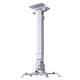 Scope Video Projector Stand Roof 43 - 65 cm