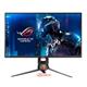 ASUS Full HD ROG Swift PG258Q TN Gaming