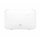 Huawei B612s-25d 4G LTE Cat6 Wireless Modem Router