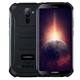 Doogee S40 Pro Dual SIM 64GB And 4GB RAM Mobile Phone