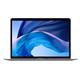 Apple MacBook Air 2019 MVFH2 13.3 inch with Retina Display Laptop