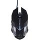 Tsco TSCO TM 2014N Mouse