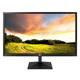 LG 27MK400H-B 27'' Class Full HD TN Monitor