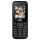dox Dox B100 Dual SIM