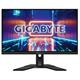 GigaByte M27Q 27 Inch Gaming Monitor
