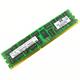 HP 604506-B21 - 8GB (1 x 8 GB) - DDR3 SDRAM