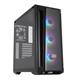 Cooler Master MASTERBOX MB520 ARGB CASE 