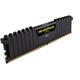 Corsair Vengeance LPX DDR4 8GB 2400MHz CL16 Single Channel Desktop RAM