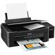 Epson L360 Multifunction Inkjet Printer