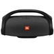 JBL Boombox Portable Bluetooth Speaker
