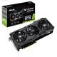 ASUS TUF GAMING GeForce RTX3060 O12G Graphics Card