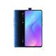 Xiaomi Mi 9T LTE 128GB With 6GB RAM Dual SIM Mobile Phone