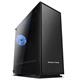 Master Tech T700 TUF Gaming Computer Case