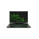 HP Pavilion Gaming EC1007NE RYZEN7 4800H 16GB 1TB+256GB 4GB 1650TI FHD NON TOUCH