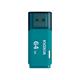 کیوکسیا  U202 Flash Memory - USB 2.0 - 64 GB