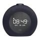 JBL Horizon 2 Bluetooth Speaker