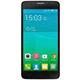 Alcatel One Touch Idol X Plus 6043D 3G 16GB Dual SIM