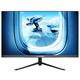 X.Vision XK2410H 23.5 Inch LED Monitor