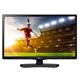 LG 20MT48DF-PS LED HD TV Monitor