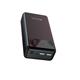 yoobao H30 30000mAh Power Bank