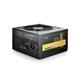 Deep Cool DA500 AURORA