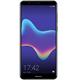 Huawei Y9 2018 FLA-LX1 LTE 32GB Dual SIM Mobile Phone