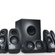 Logitech Z506 5.1 Surround Sound RMS Speaker