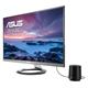ایسوس  MZ27AQ 27 Inch WQHD Ultraslim IPS Monitor