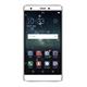 GLX tana  8GB Dual SIM 