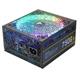 Gamdias ASTRAPE P1-750W-G 80PLUS Gold Modular Power Supply