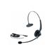 yealink YHS33 headset