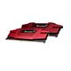 G.SKILL RipjawsV DDR4 16GB (8GB x 2) 3000MHz CL16 Dual Channel Desktop Ram