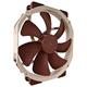 نوک توا  NF-A15 1200RPM PWM 140mm Case Fan