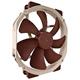 Case Fan: Noctua NF-A15 1200RPM PWM 140mm