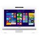 MSI AE203GT Core i3 4GB 1TB 4GB Touch All-in-One PC