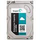 Seagate ST4000NM0023 SAS 3.5 inch Internal Hard Drive - 4TB