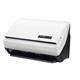 Plustek SmartOffice PN30U Scanner