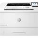 HP LaserJet Enterprise M406dn Laser Printer