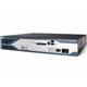 Cisco 2851 Router