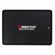 Biostar S150 120GB Internal SSD Drive