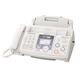 Panasonic KX-FP365