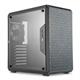 Cooler Master Master Box Q500L Computer Case