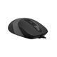 A4tech FM10S Wired Mouse