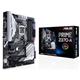 ASUS PRIME Z370-A LGA 1151 Motherboard
