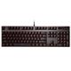 رپو  V580 Gaming Keyboard