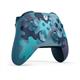 Microsoft Xbox Wireless - Mineral Camo Special Edition