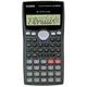 Casio fx-100MS Scientific Calculator