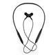 Kuclassic Wireless Headphones LX8