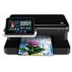 HP Photosmart eStation C510a All-in-One Inkjet Printer
