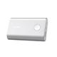 ANKER Anker A1316 PowerCore 13400mAh Quick Charge 3.0 Power Bank